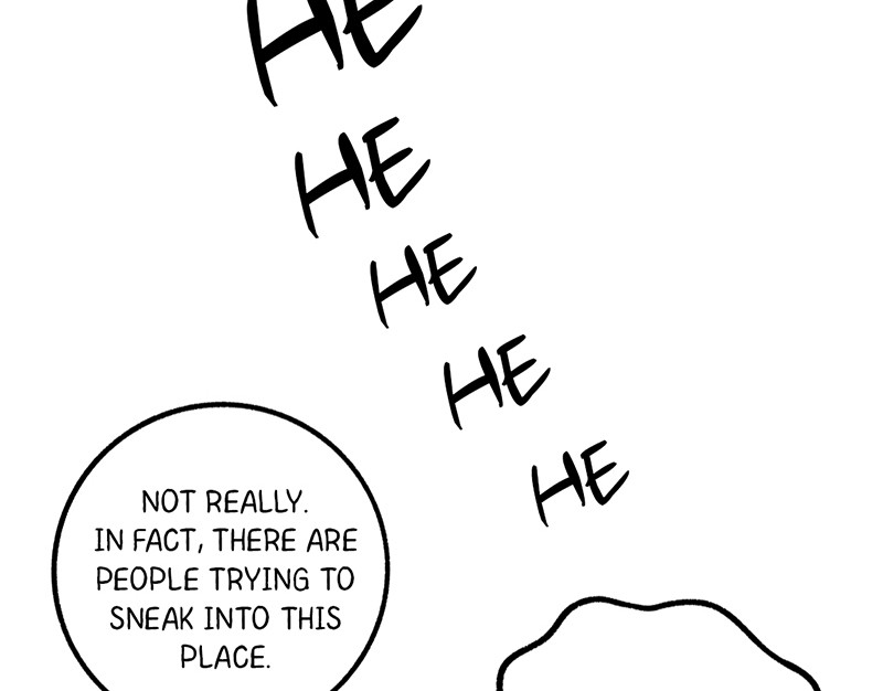 Betwixt – Manhwa chapter 2 - page 113