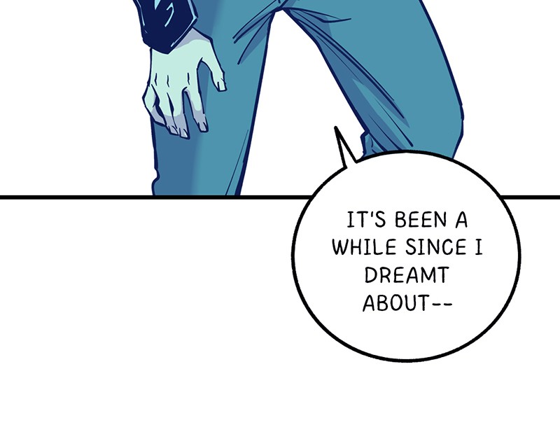Betwixt – Manhwa chapter 2 - page 12