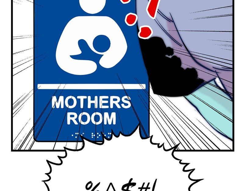 Betwixt – Manhwa chapter 2 - page 121