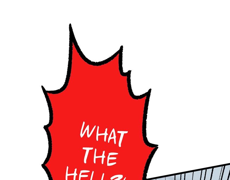 Betwixt – Manhwa chapter 2 - page 123