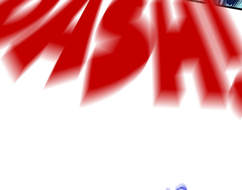 Betwixt – Manhwa chapter 2 - page 126