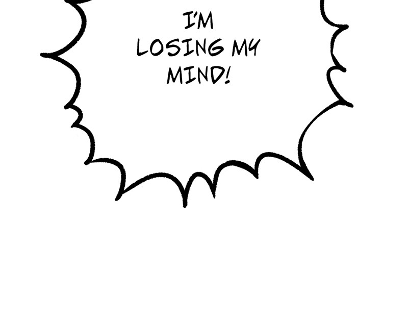Betwixt – Manhwa chapter 2 - page 132