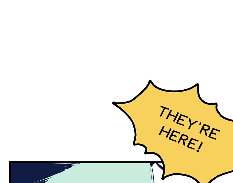 Betwixt – Manhwa chapter 2 - page 133