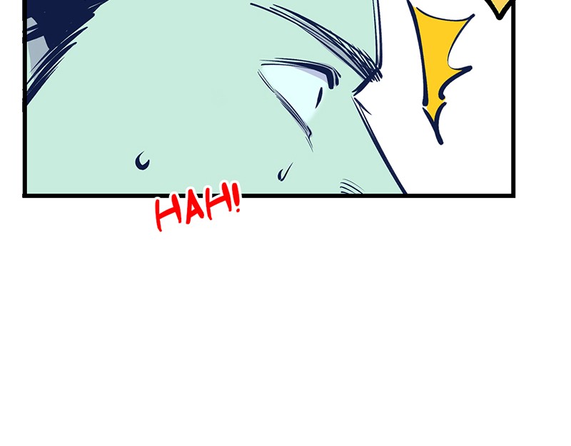 Betwixt – Manhwa chapter 2 - page 134