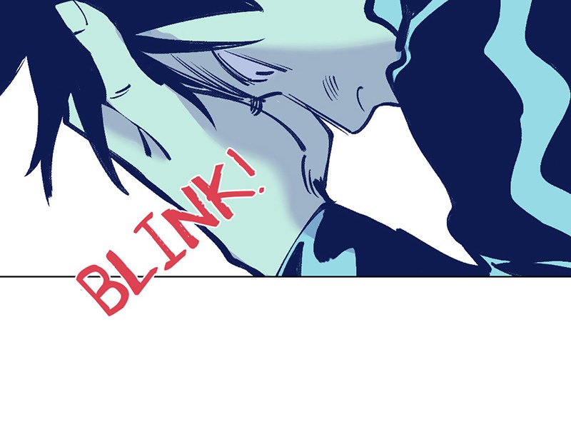 Betwixt – Manhwa chapter 2 - page 14