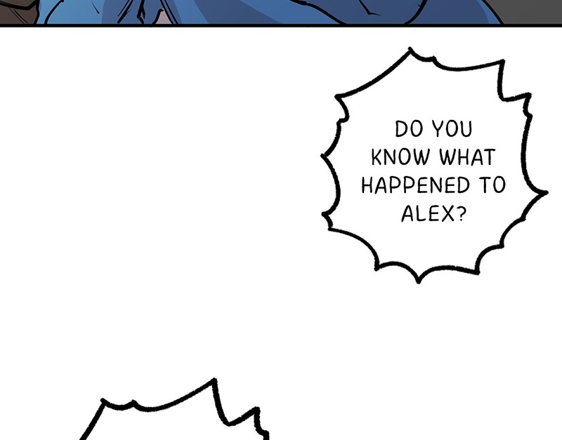 Betwixt – Manhwa chapter 2 - page 144