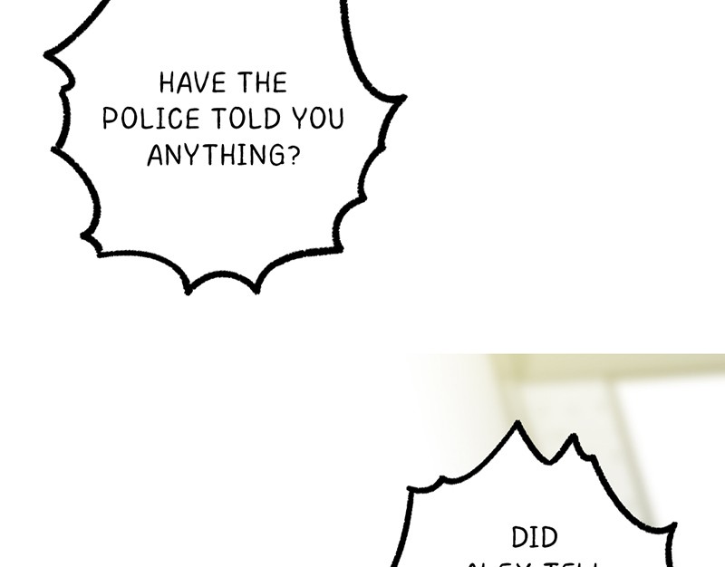 Betwixt – Manhwa chapter 2 - page 145