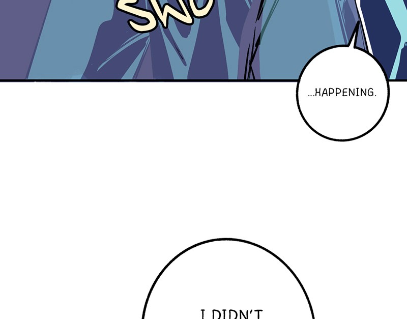 Betwixt – Manhwa chapter 2 - page 154