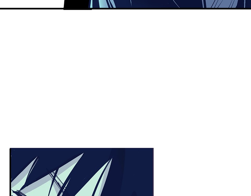 Betwixt – Manhwa chapter 2 - page 158