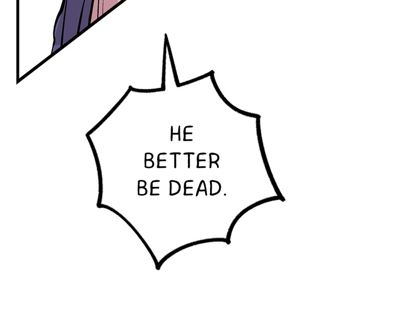 Betwixt – Manhwa chapter 2 - page 166