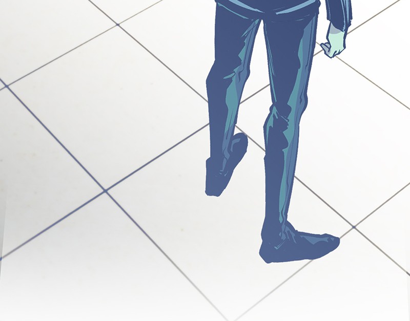 Betwixt – Manhwa chapter 2 - page 168