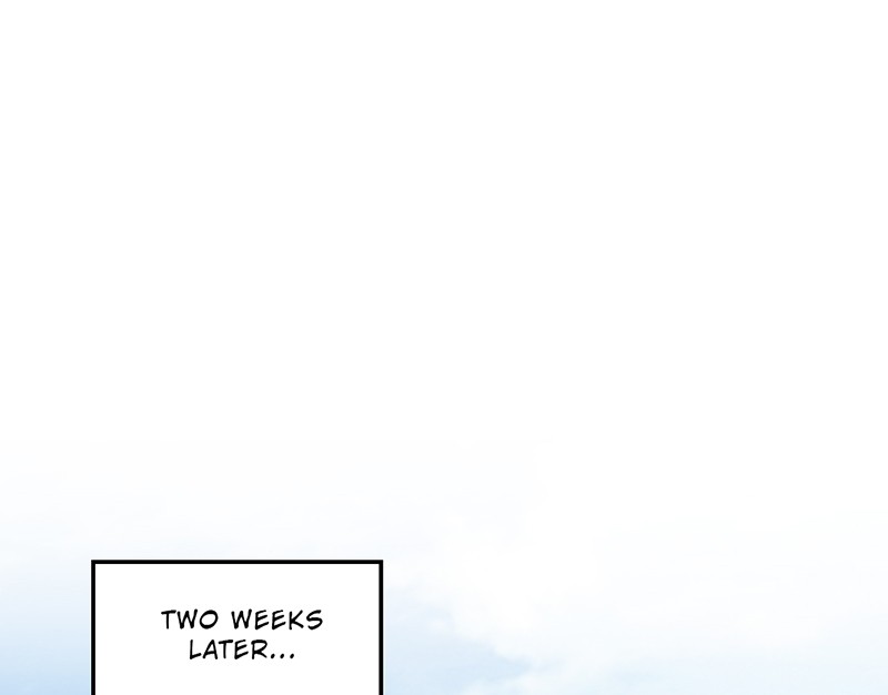 Betwixt – Manhwa chapter 2 - page 170