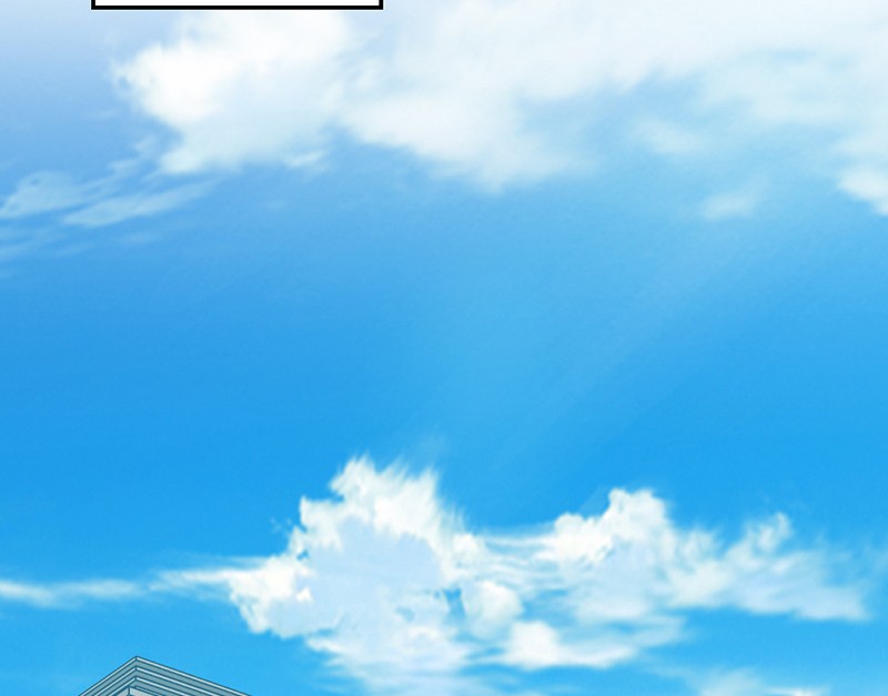 Betwixt – Manhwa chapter 2 - page 171
