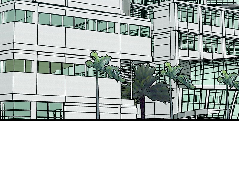 Betwixt – Manhwa chapter 2 - page 173