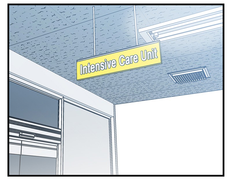 Betwixt – Manhwa chapter 2 - page 174