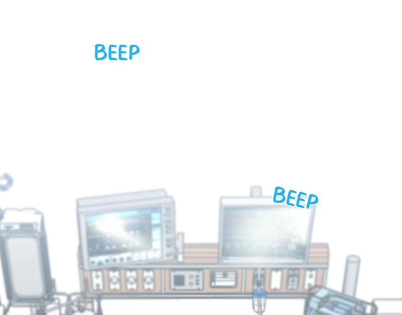 Betwixt – Manhwa chapter 2 - page 175