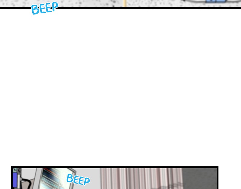 Betwixt – Manhwa chapter 2 - page 178
