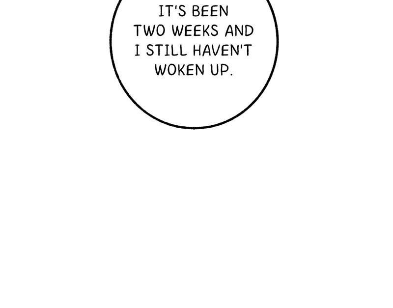 Betwixt – Manhwa chapter 2 - page 184