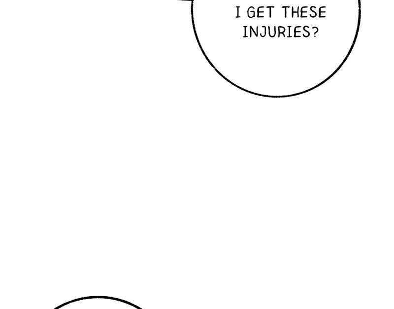 Betwixt – Manhwa chapter 2 - page 187