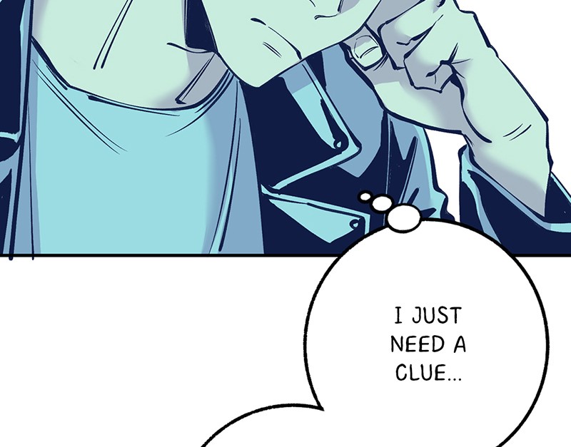 Betwixt – Manhwa chapter 2 - page 189