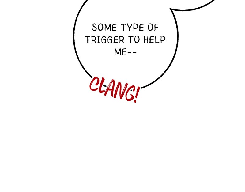 Betwixt – Manhwa chapter 2 - page 190