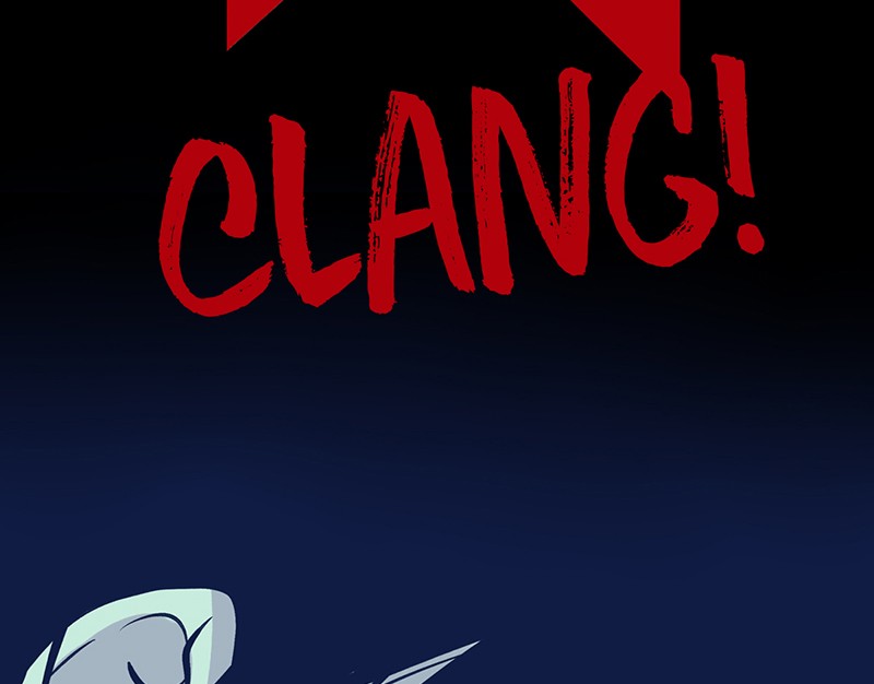 Betwixt – Manhwa chapter 2 - page 194