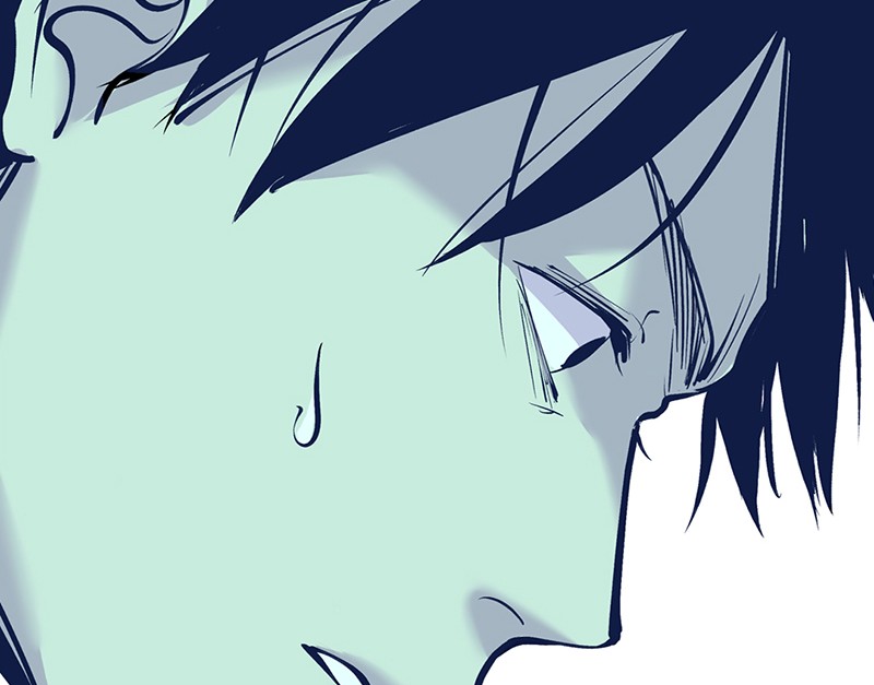 Betwixt – Manhwa chapter 2 - page 195