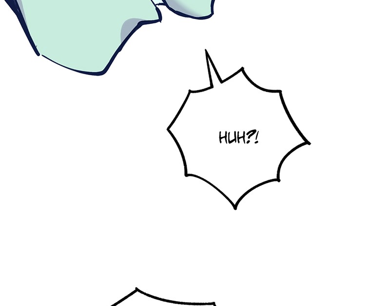 Betwixt – Manhwa chapter 2 - page 196