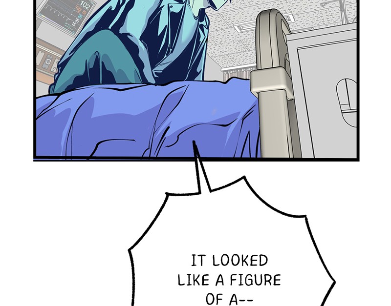 Betwixt – Manhwa chapter 2 - page 198