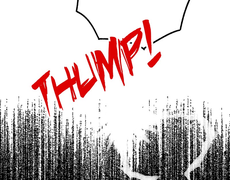 Betwixt – Manhwa chapter 2 - page 199