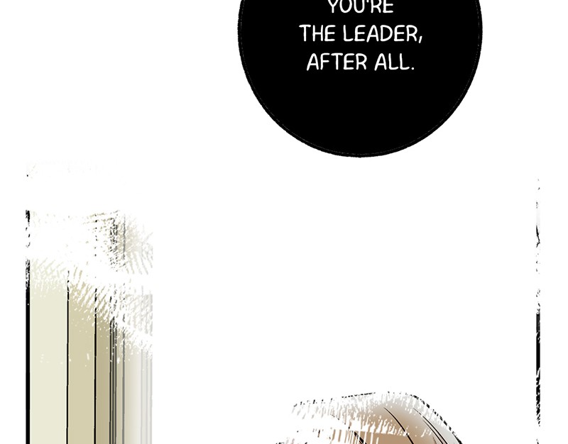 Betwixt – Manhwa chapter 2 - page 2