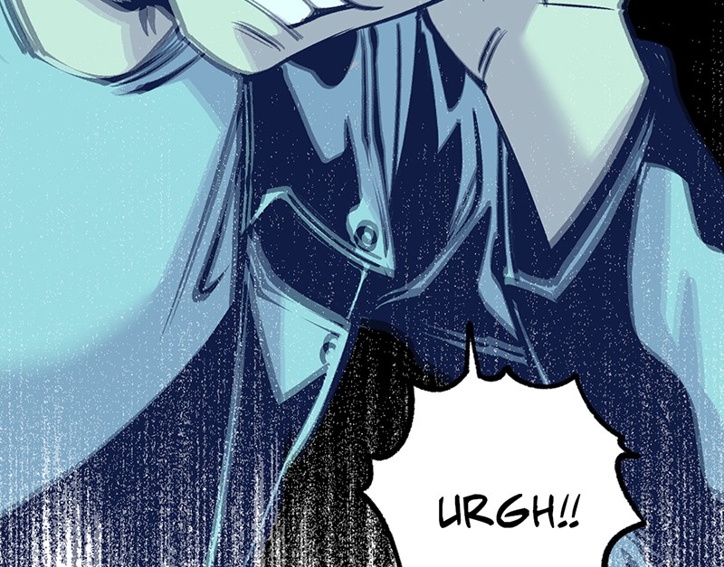 Betwixt – Manhwa chapter 2 - page 202
