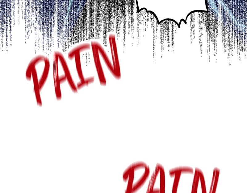 Betwixt – Manhwa chapter 2 - page 203