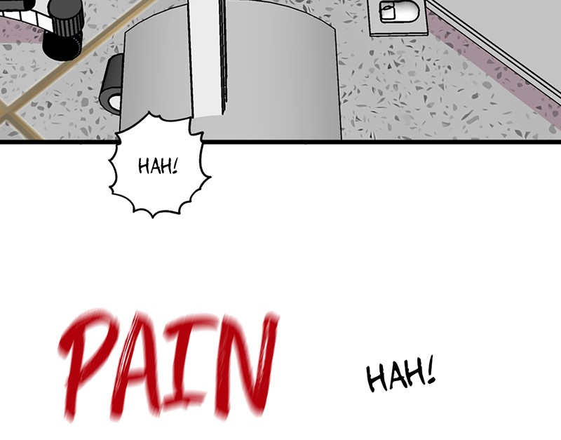 Betwixt – Manhwa chapter 2 - page 207