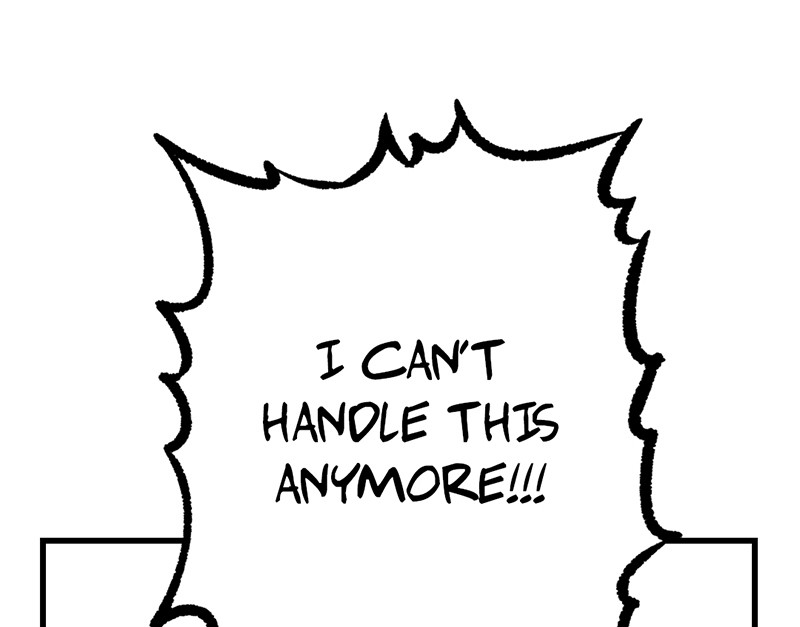 Betwixt – Manhwa chapter 2 - page 208