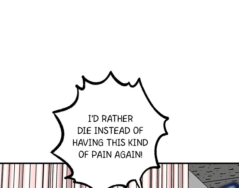 Betwixt – Manhwa chapter 2 - page 211