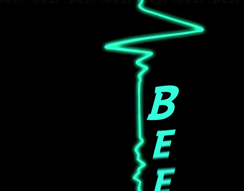 Betwixt – Manhwa chapter 2 - page 215