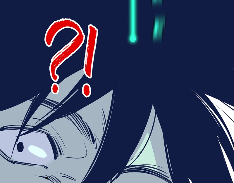 Betwixt – Manhwa chapter 2 - page 218