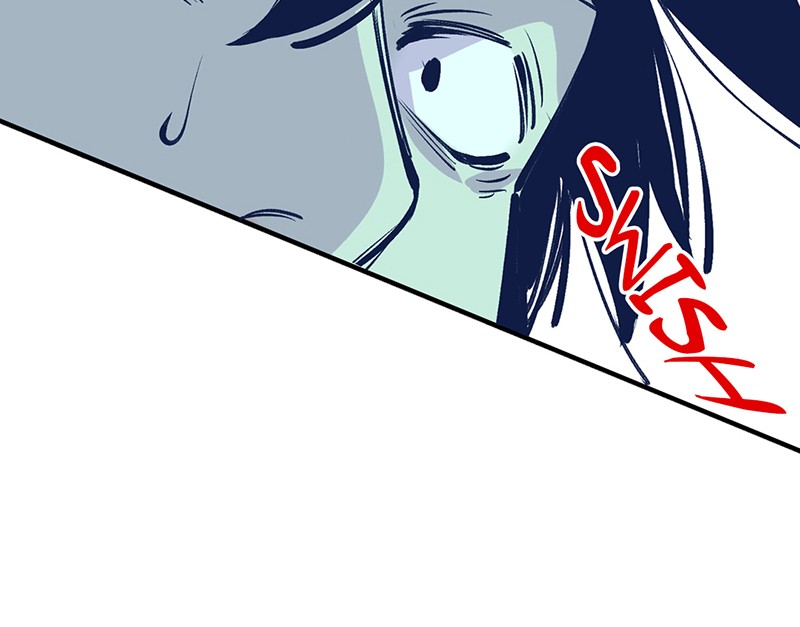 Betwixt – Manhwa chapter 2 - page 219