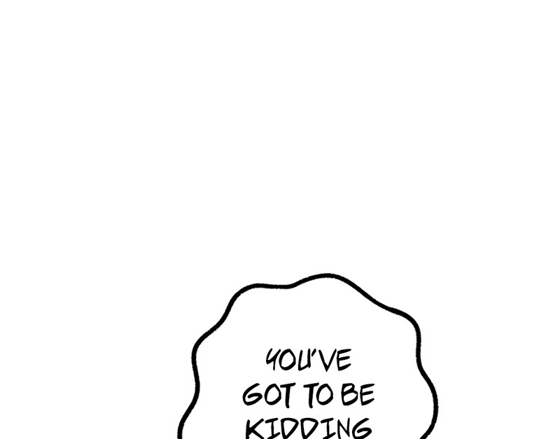 Betwixt – Manhwa chapter 2 - page 220
