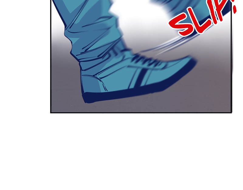 Betwixt – Manhwa chapter 2 - page 37