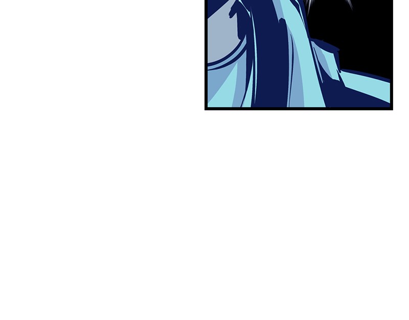 Betwixt – Manhwa chapter 2 - page 49