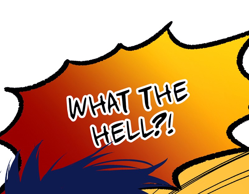 Betwixt – Manhwa chapter 2 - page 50