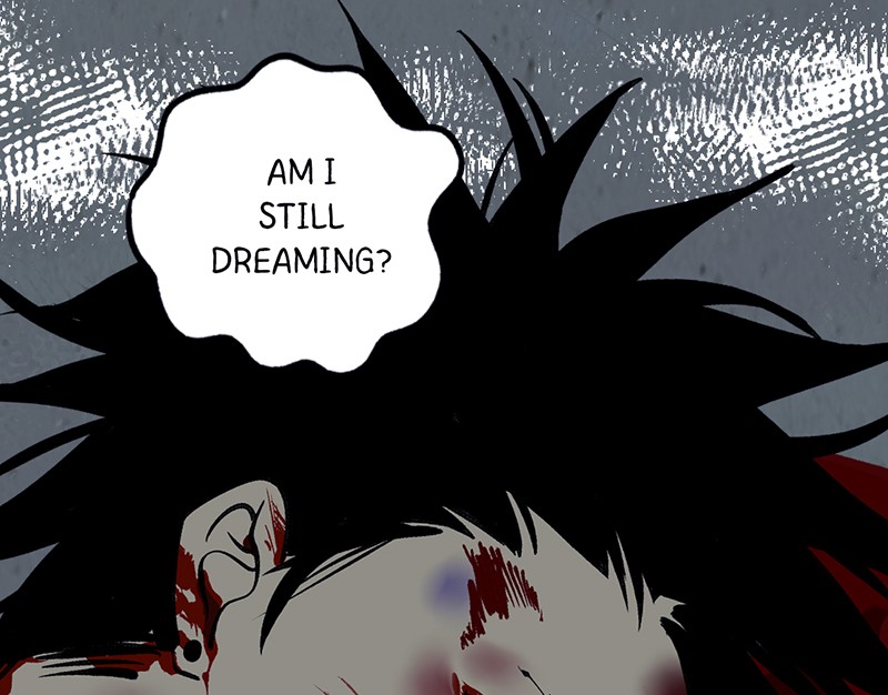 Betwixt – Manhwa chapter 2 - page 53