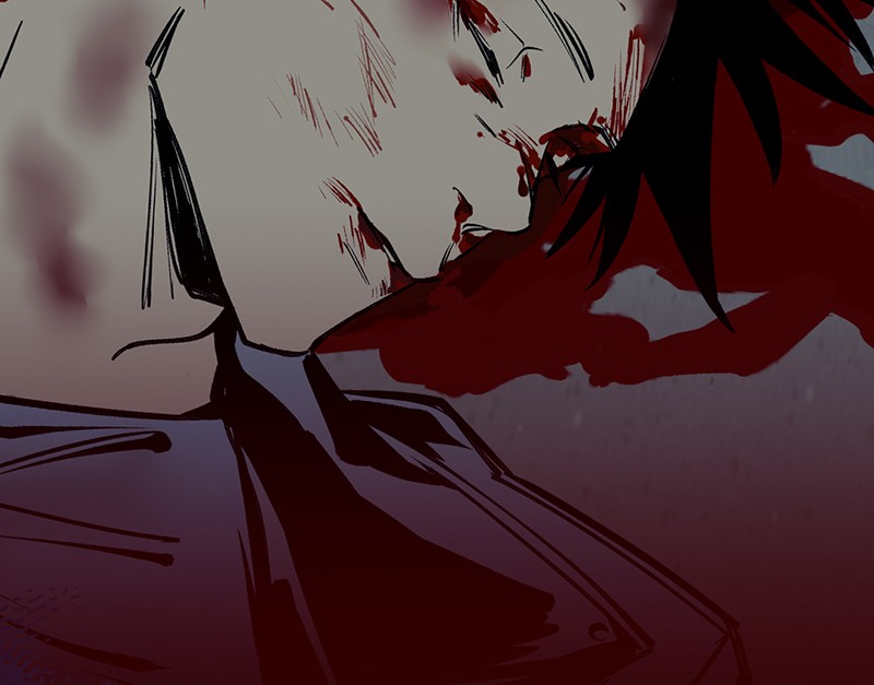 Betwixt – Manhwa chapter 2 - page 54