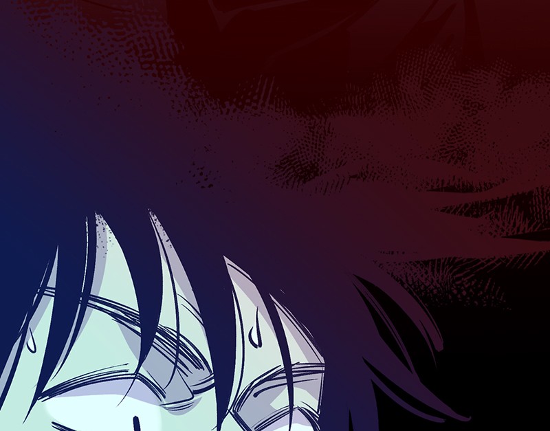 Betwixt – Manhwa chapter 2 - page 55