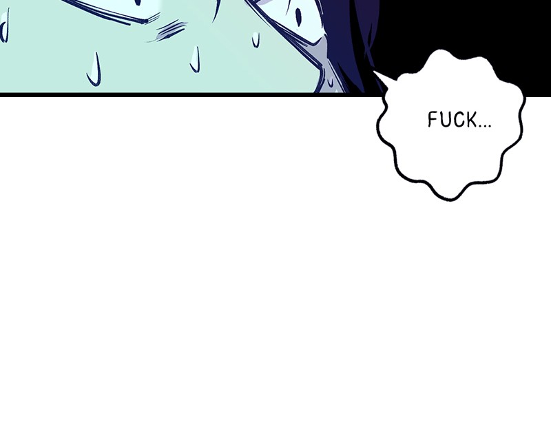 Betwixt – Manhwa chapter 2 - page 56