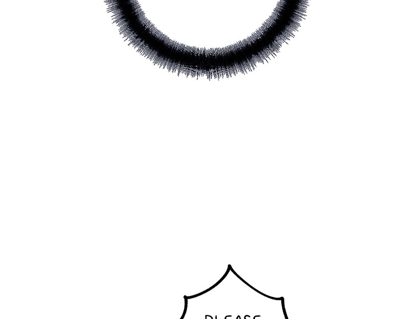Betwixt – Manhwa chapter 2 - page 59