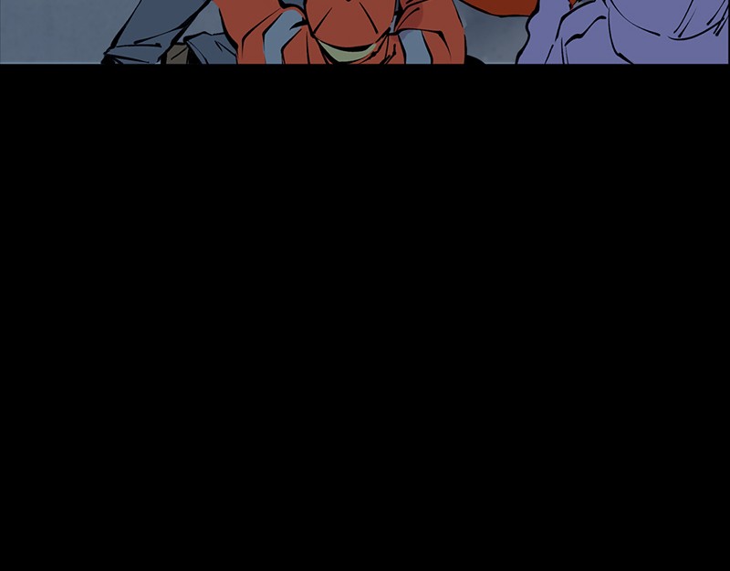 Betwixt – Manhwa chapter 2 - page 62