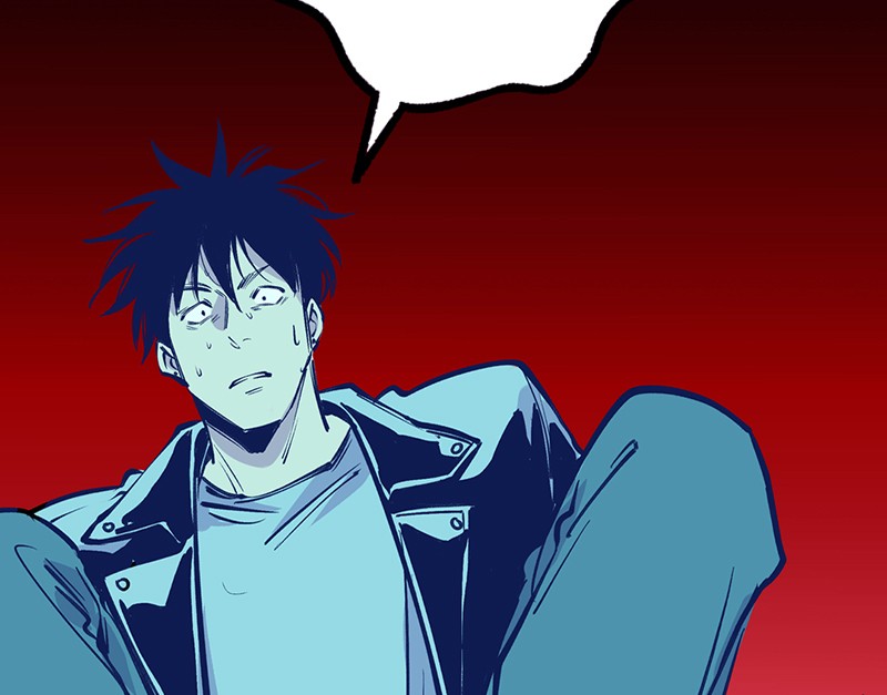 Betwixt – Manhwa chapter 2 - page 64